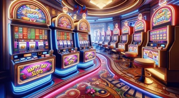 Slot online terbaru dan live casino di pilarjepe dengan pembayaran Rupiah