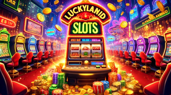 Ilustrasi taruhan sportsbook dan game kasino online pilarjepe