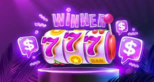 Tampilan aplikasi mobile pilarjepe untuk taruhan sportsbook dan kasino